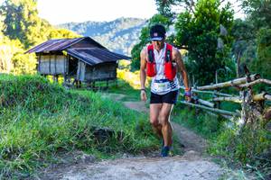 BIB: 2016
                            <button type="button" onclick="openModal(19011415)" class="btn btn-primary btn-sm float-right btn-popup" data-toggle="modal" data-target=".modal-high-quality">
                        <i class="fas fa-shopping-cart"></i> Add to Cart
                    </button>
                                            <button type="button" onclick="isThisMe(19011415, true)" class="btn btn-success btn-sm float-right btn-popup btn-isme hidden" data-toggle="tooltip" data-placement="bottom" title="นี่คือรูปของคุณใช่ไหม คลิกที่นี่เพื่อเอาเข้าอัลบั้ม">
                        <i class="fas fa-plus"></i> Add to album
                    </button>
                    <button type="button" onclick="isThisMe(19011415, false)" class="btn btn-warning btn-sm float-right btn-popup btn-isnotme hidden">
                        <i class="fas fa-ban"></i> Remove from album
                    </button>